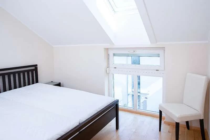 4-Zimmer-Wohnung mieten in Krems an der Donau – 87 m², € 1.190 – Bild 7 von 10