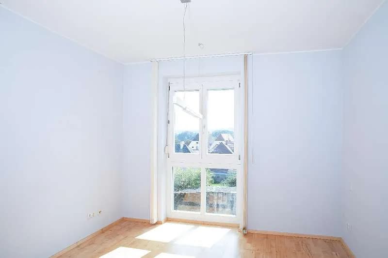 4-Zimmer-Wohnung mieten in Krems an der Donau – 87 m², € 1.190 – Bild 8 von 10