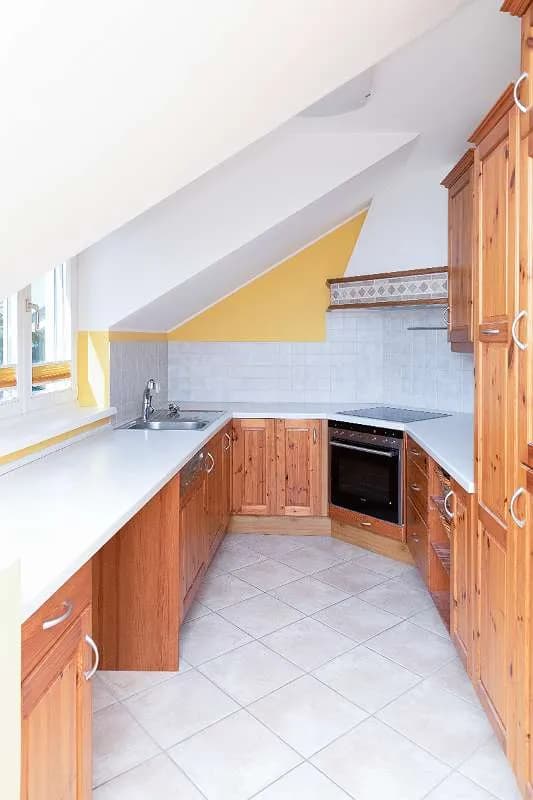 4-Zimmer-Wohnung mieten in Krems an der Donau – 87 m², € 1.190 – Bild 9 von 10