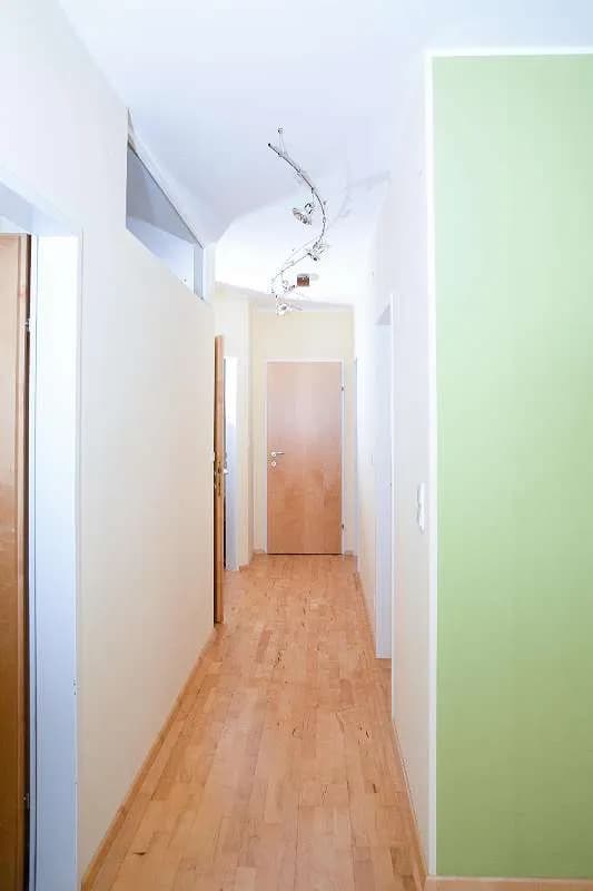 4-Zimmer-Wohnung mieten in Krems an der Donau – 87 m², € 1.190 – Bild 10 von 10
