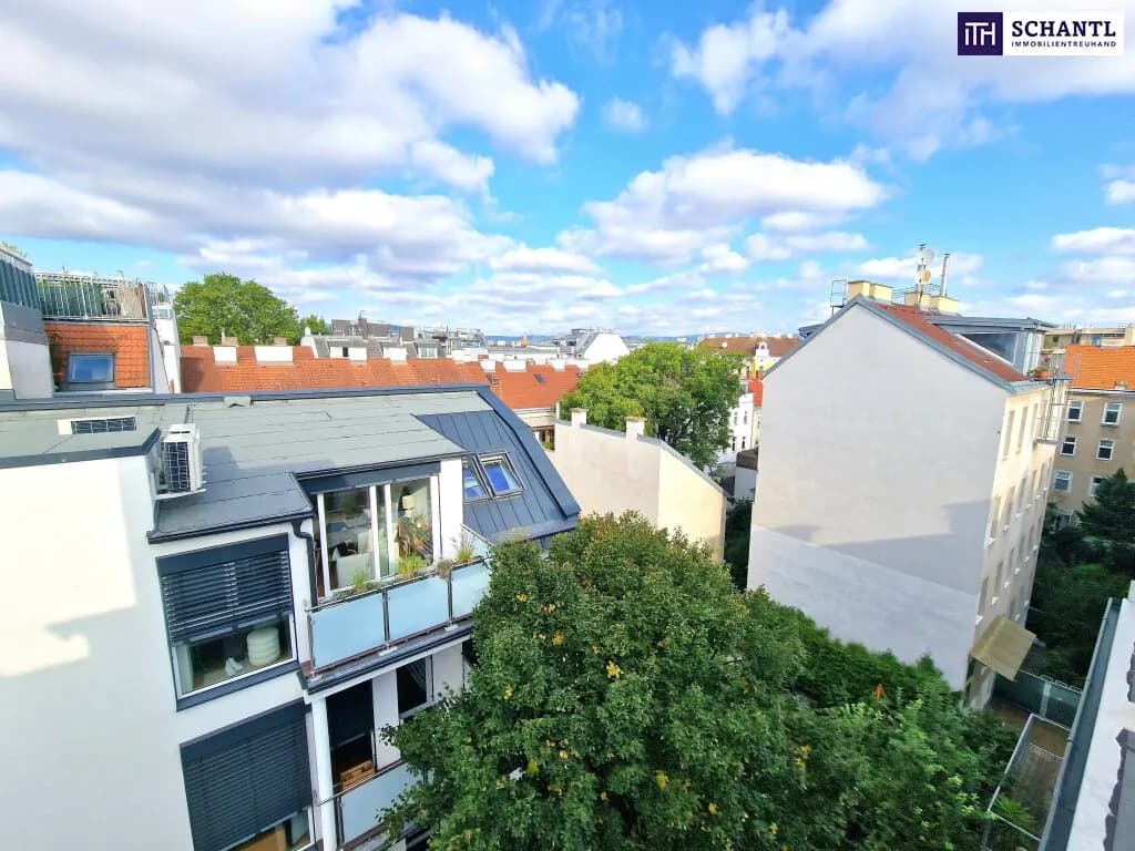 2-Zimmer-Wohnung kaufen in Wien – 56,26 m², € 350.000 – Bild 8 von 14