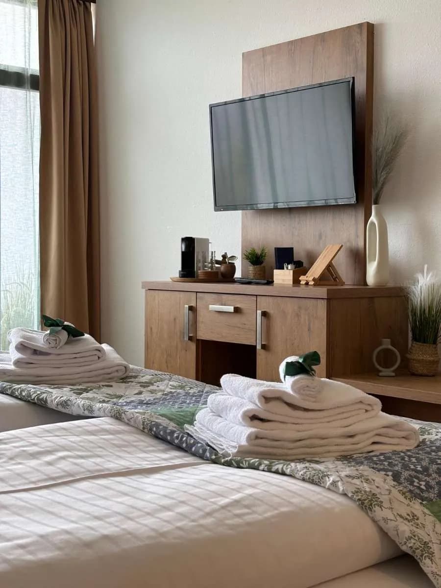 1-Zimmer-Wohnung kaufen in Gmunden – 35 m², € 145.000 – Bild 3 von 39