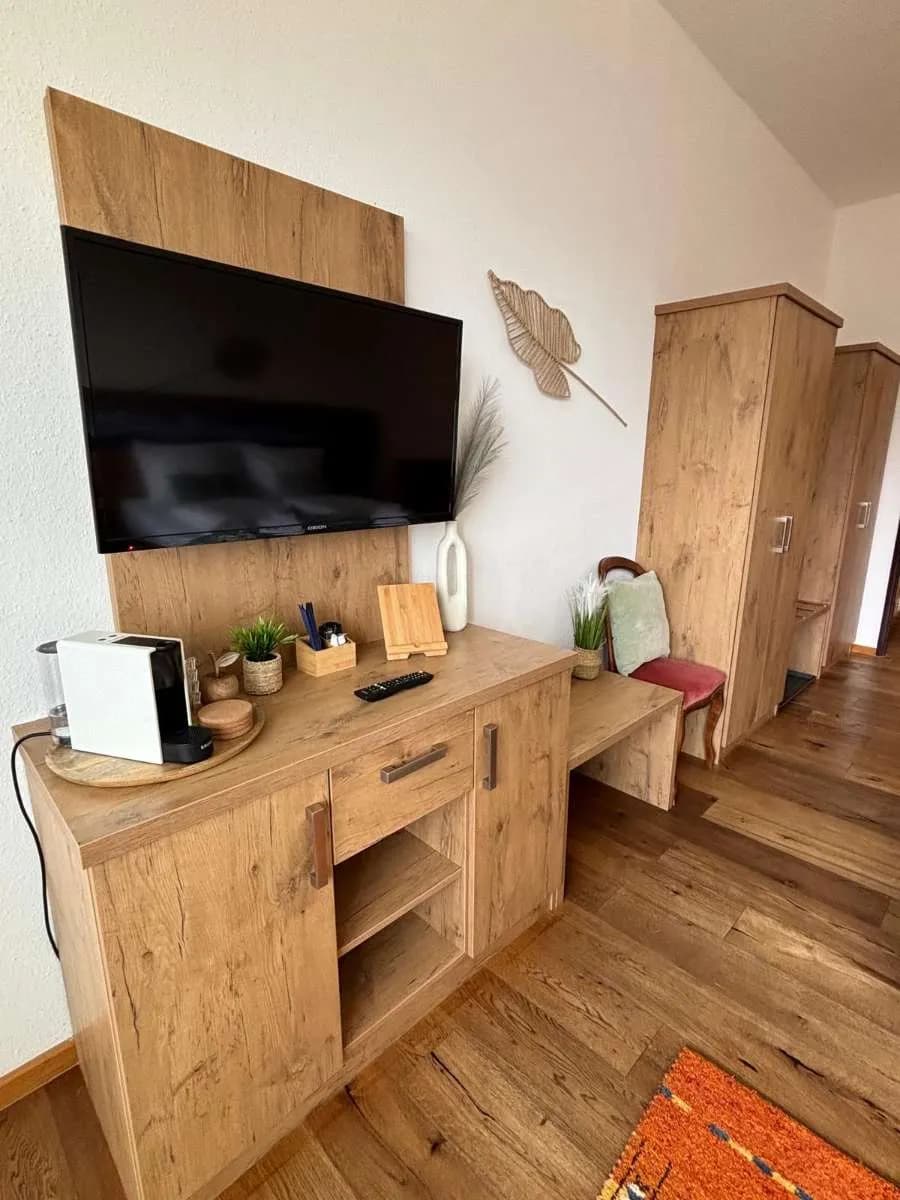 1-Zimmer-Wohnung kaufen in Gmunden – 35 m², € 145.000 – Bild 5 von 39