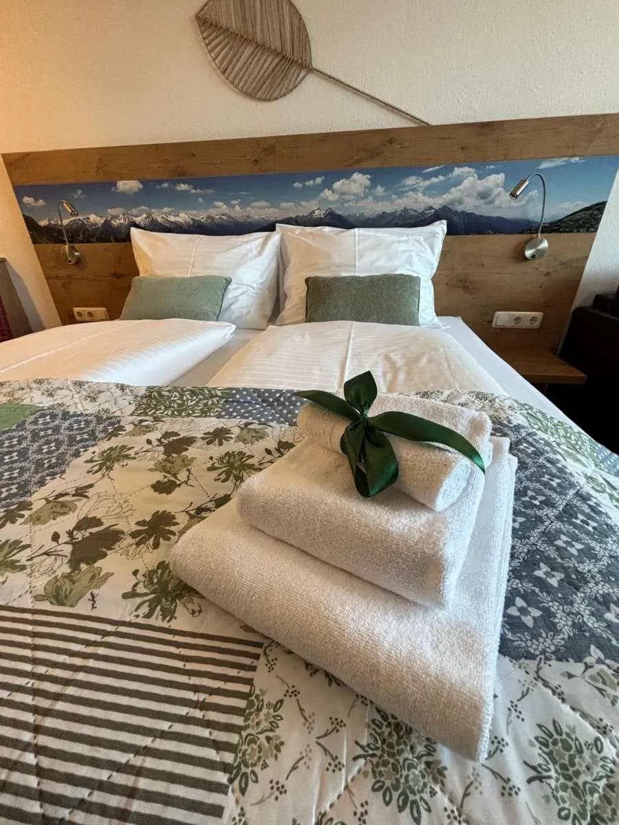 1-Zimmer-Wohnung kaufen in Gmunden – 35 m², € 145.000 – Bild 7 von 39