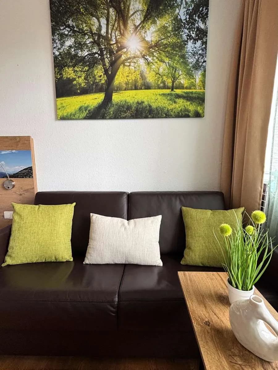 1-Zimmer-Wohnung kaufen in Gmunden – 35 m², € 145.000 – Bild 8 von 39