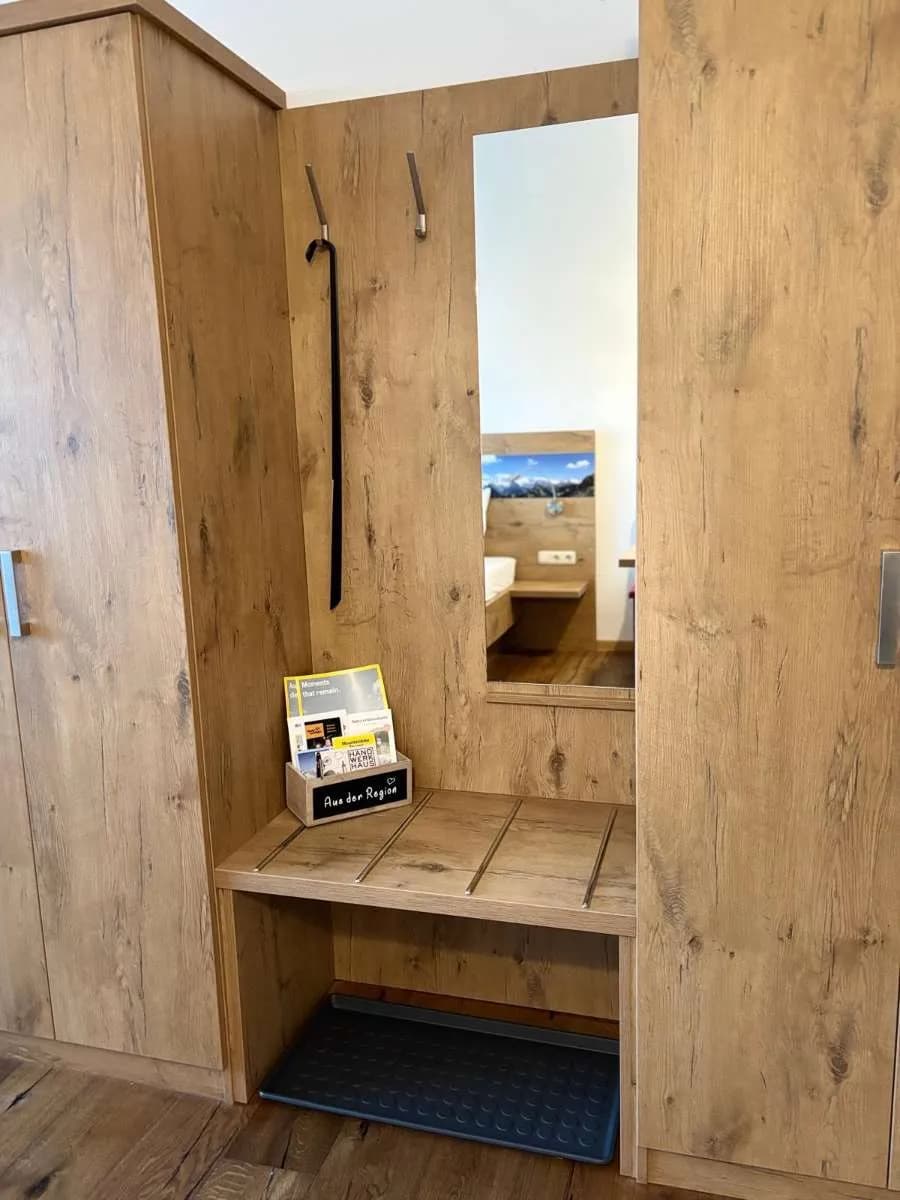 1-Zimmer-Wohnung kaufen in Gmunden – 35 m², € 145.000 – Bild 9 von 39