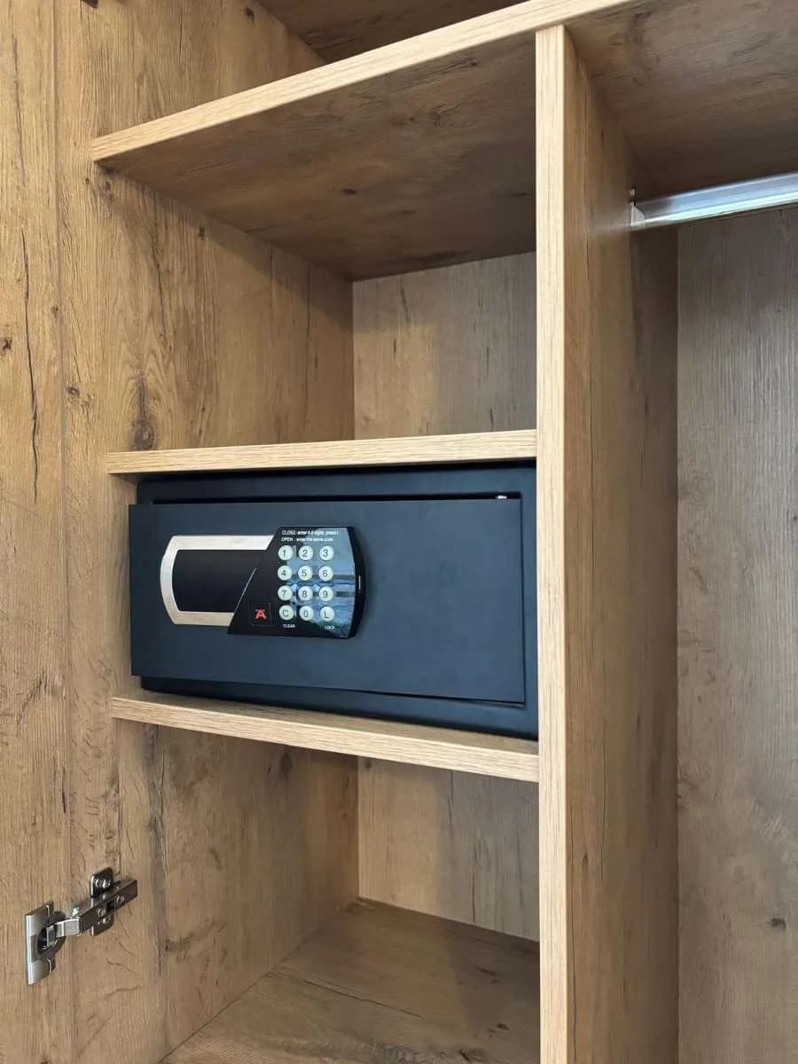 1-Zimmer-Wohnung kaufen in Gmunden – 35 m², € 145.000 – Bild 10 von 39