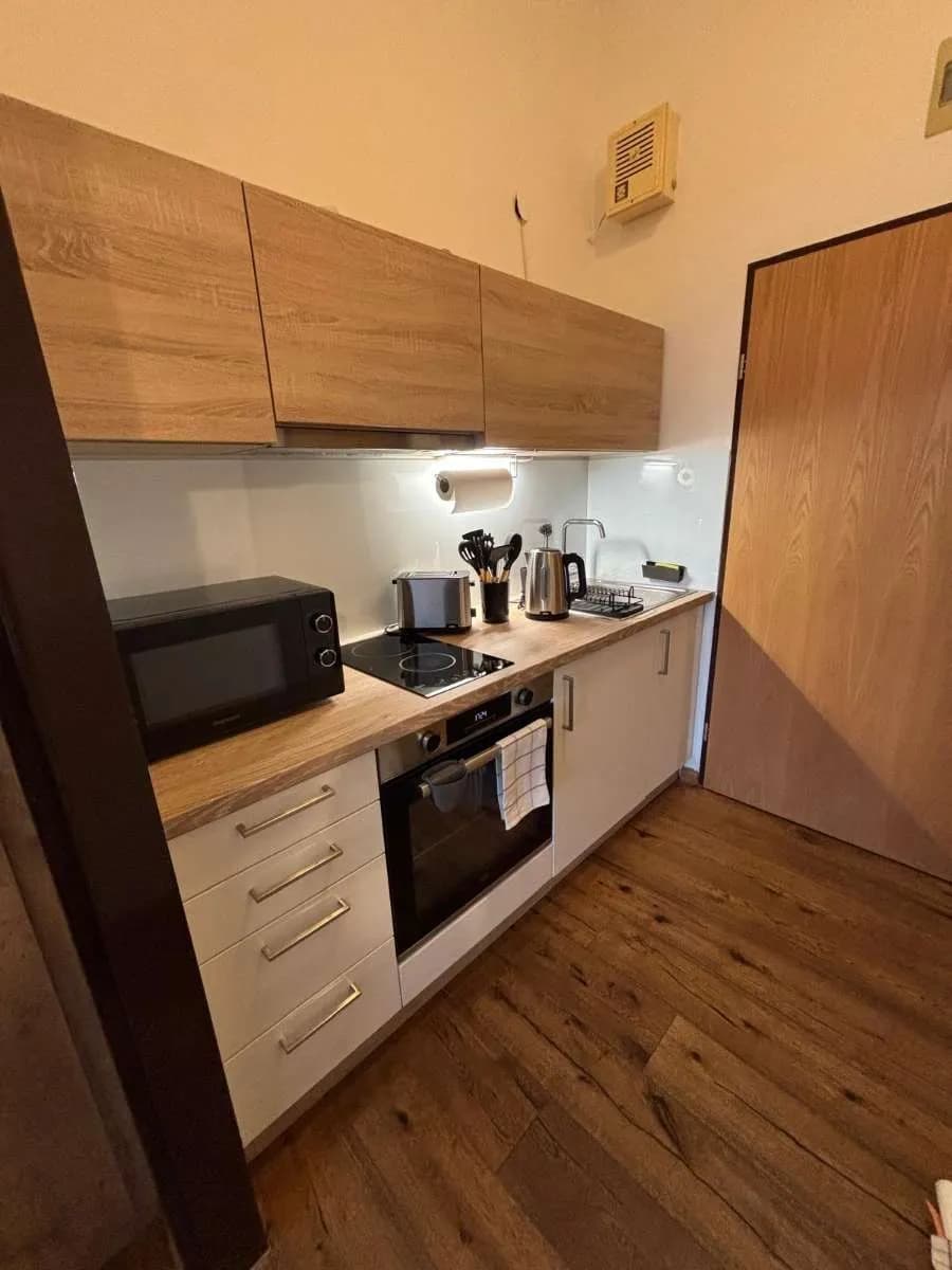 1-Zimmer-Wohnung kaufen in Gmunden – 35 m², € 145.000 – Bild 11 von 39