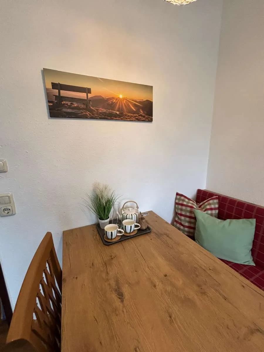 1-Zimmer-Wohnung kaufen in Gmunden – 35 m², € 145.000 – Bild 12 von 39