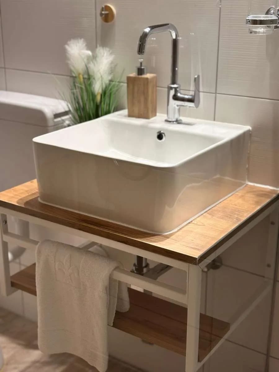1-Zimmer-Wohnung kaufen in Gmunden – 35 m², € 145.000 – Bild 13 von 39