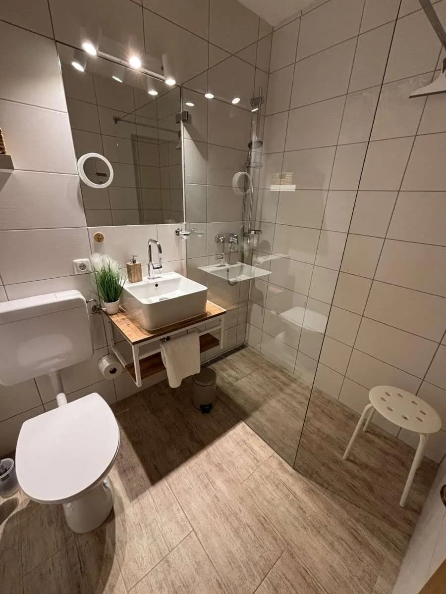 1-Zimmer-Wohnung kaufen in Gmunden – 35 m², € 145.000 – Bild 14 von 39