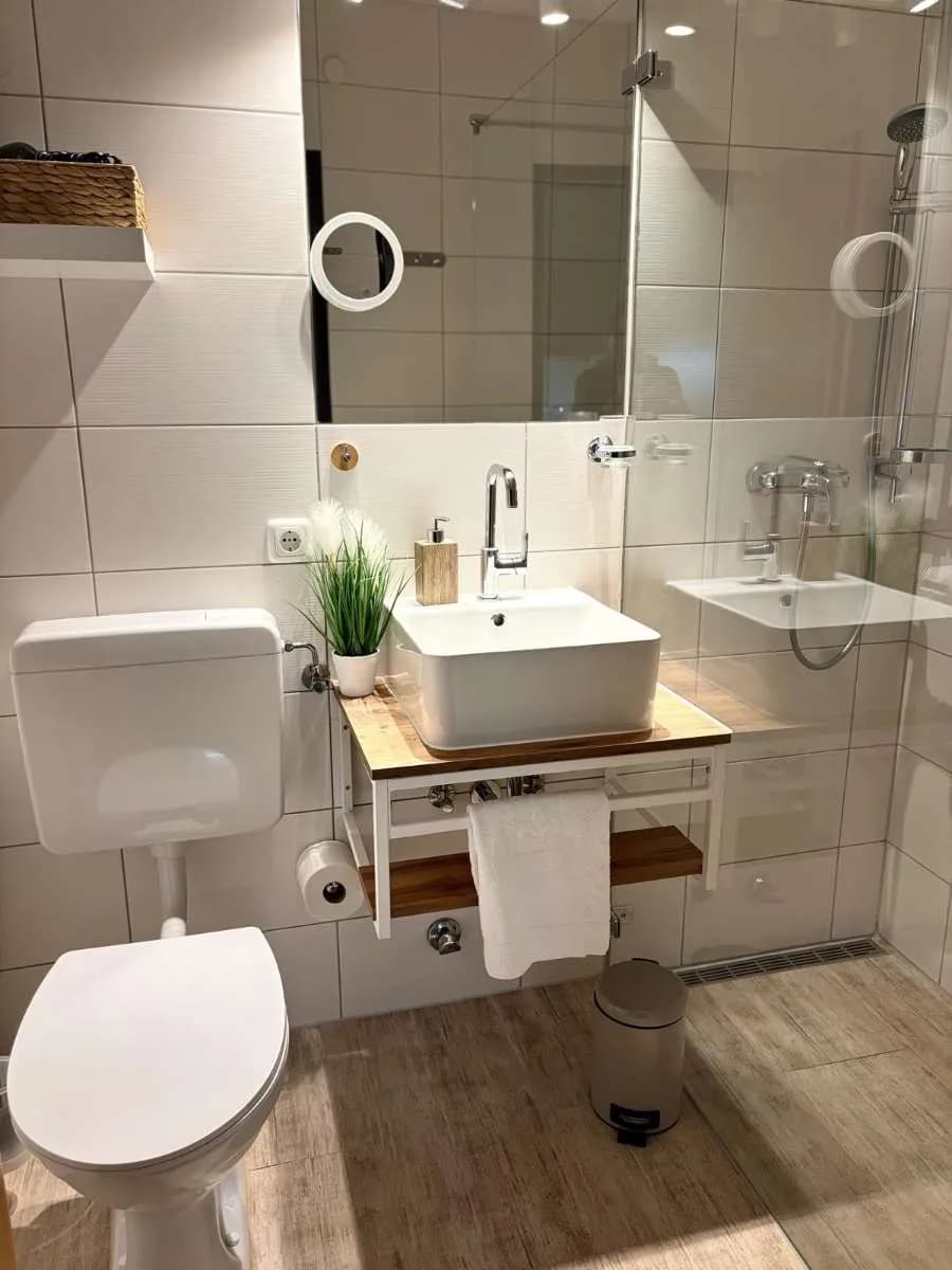 1-Zimmer-Wohnung kaufen in Gmunden – 35 m², € 145.000 – Bild 15 von 39