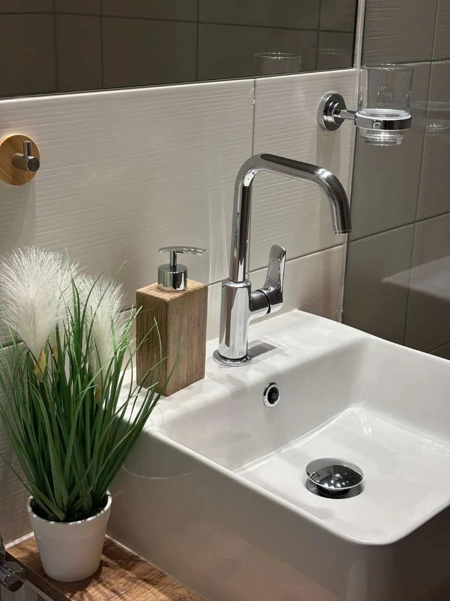 1-Zimmer-Wohnung kaufen in Gmunden – 35 m², € 145.000 – Bild 16 von 39