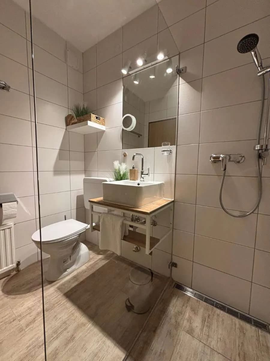 1-Zimmer-Wohnung kaufen in Gmunden – 35 m², € 145.000 – Bild 17 von 39