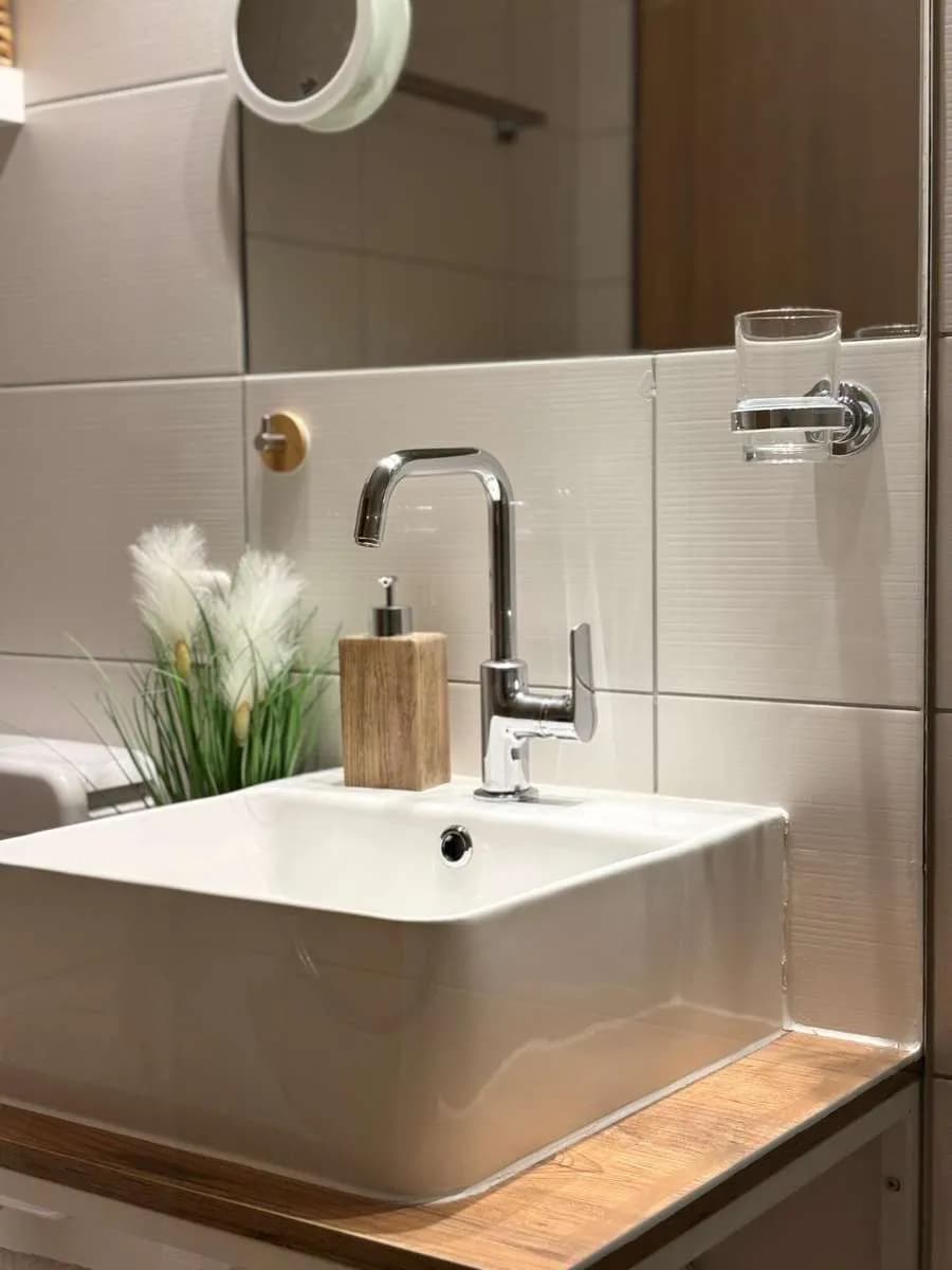 1-Zimmer-Wohnung kaufen in Gmunden – 35 m², € 145.000 – Bild 18 von 39