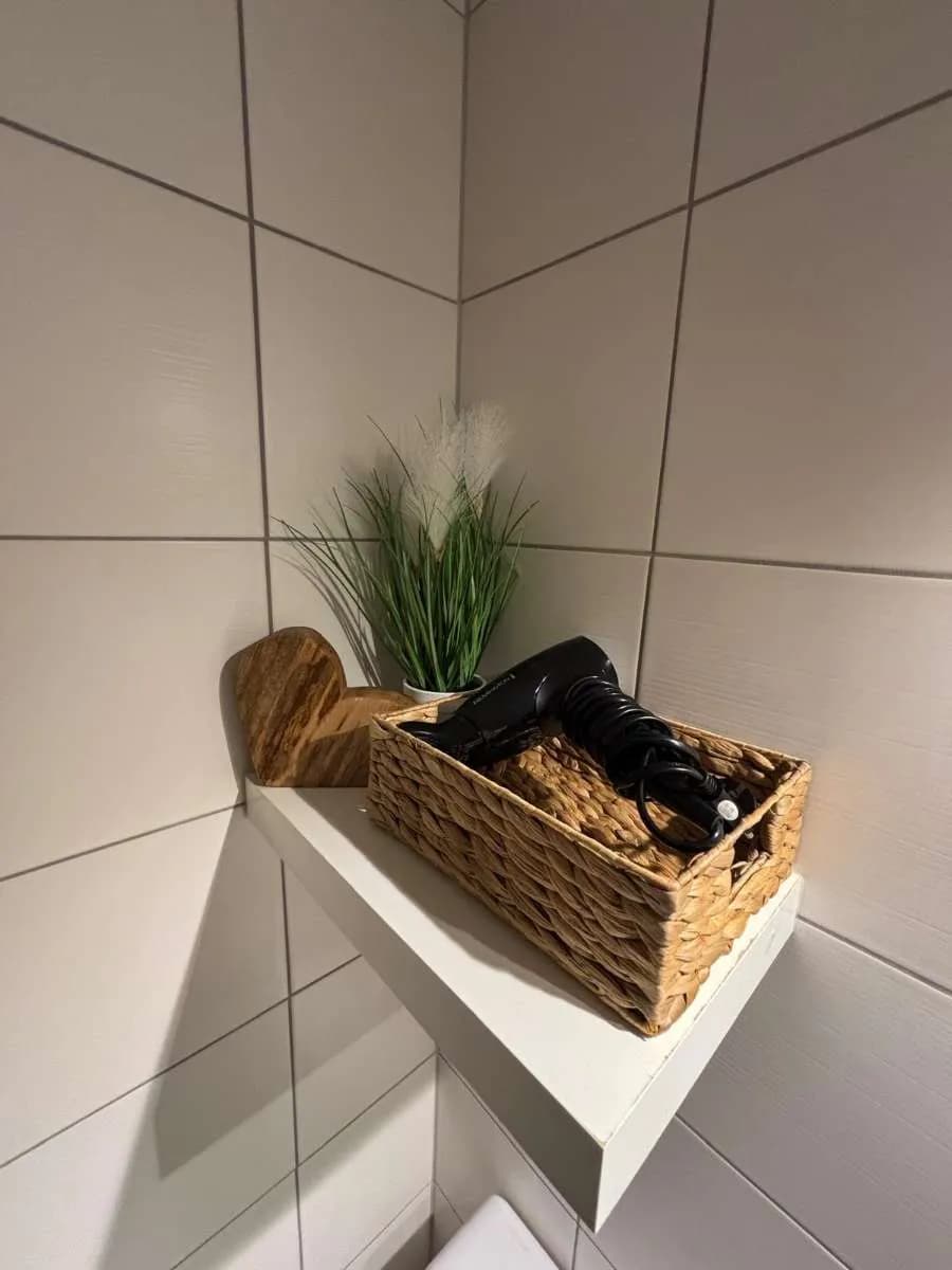 1-Zimmer-Wohnung kaufen in Gmunden – 35 m², € 145.000 – Bild 19 von 39