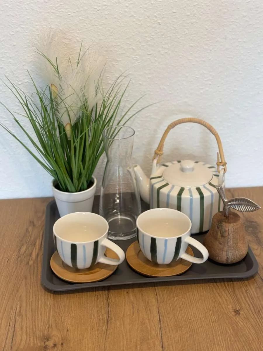 1-Zimmer-Wohnung kaufen in Gmunden – 35 m², € 145.000 – Bild 24 von 39