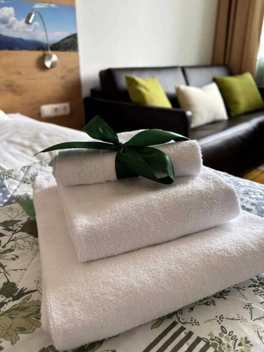 1-Zimmer-Wohnung kaufen in Gmunden – 35 m², € 145.000 – Bild 25 von 39
