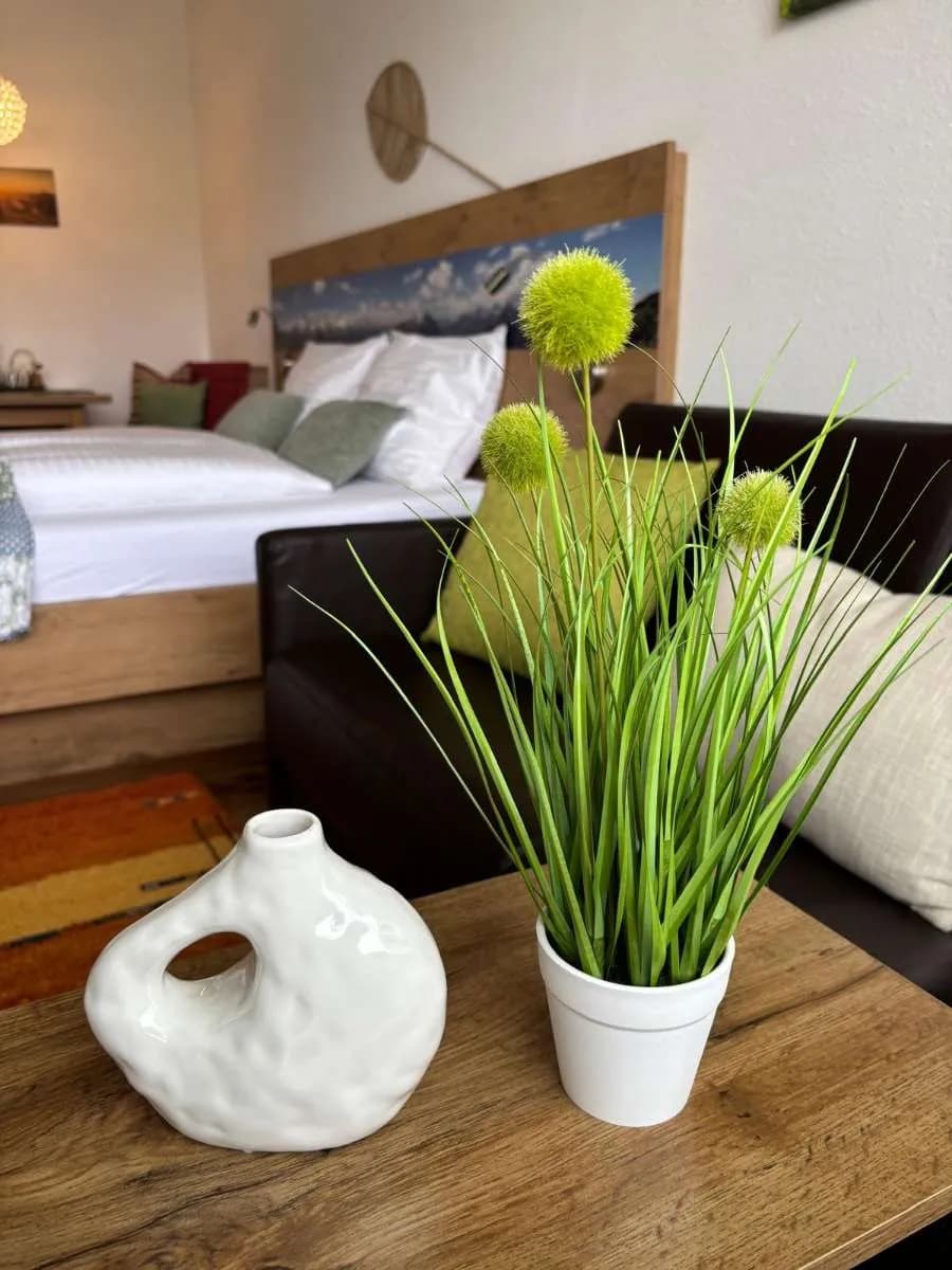 1-Zimmer-Wohnung kaufen in Gmunden – 35 m², € 145.000 – Bild 27 von 39