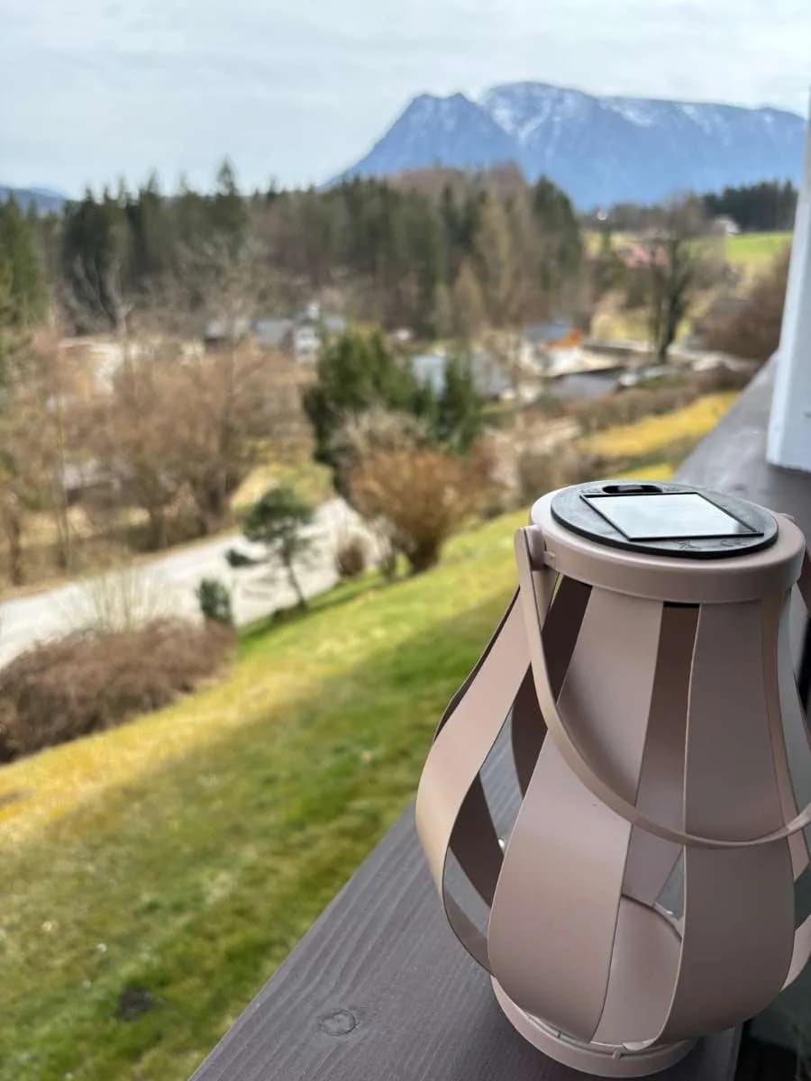 1-Zimmer-Wohnung kaufen in Gmunden – 35 m², € 145.000 – Bild 29 von 39