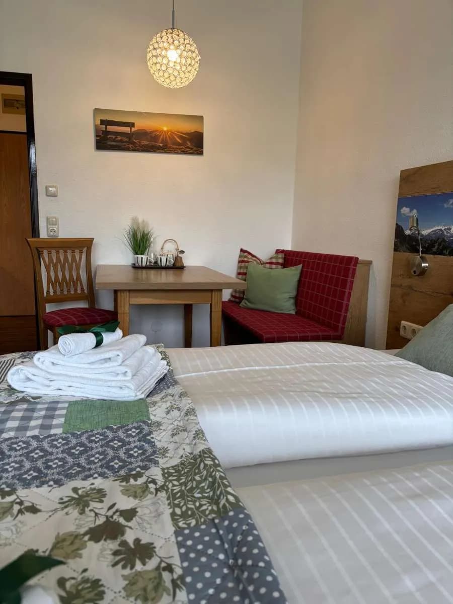 1-Zimmer-Wohnung kaufen in Gmunden – 35 m², € 145.000 – Bild 30 von 39