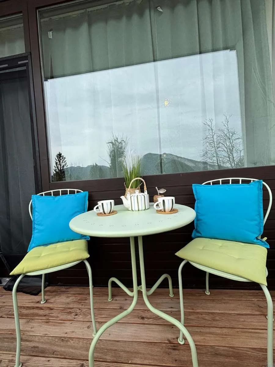 1-Zimmer-Wohnung kaufen in Gmunden – 35 m², € 145.000 – Bild 31 von 39
