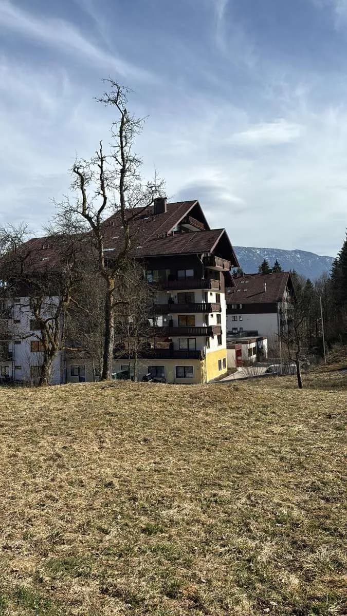 1-Zimmer-Wohnung kaufen in Gmunden – 35 m², € 145.000 – Bild 33 von 39