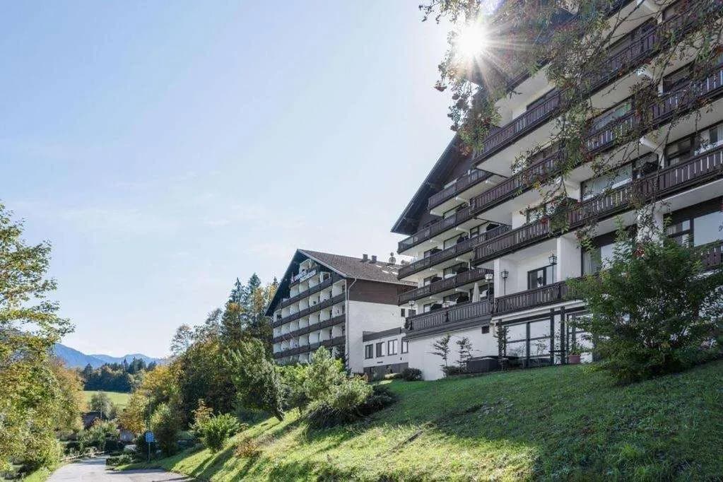 1-Zimmer-Wohnung kaufen in Gmunden – 35 m², € 145.000 – Bild 34 von 39