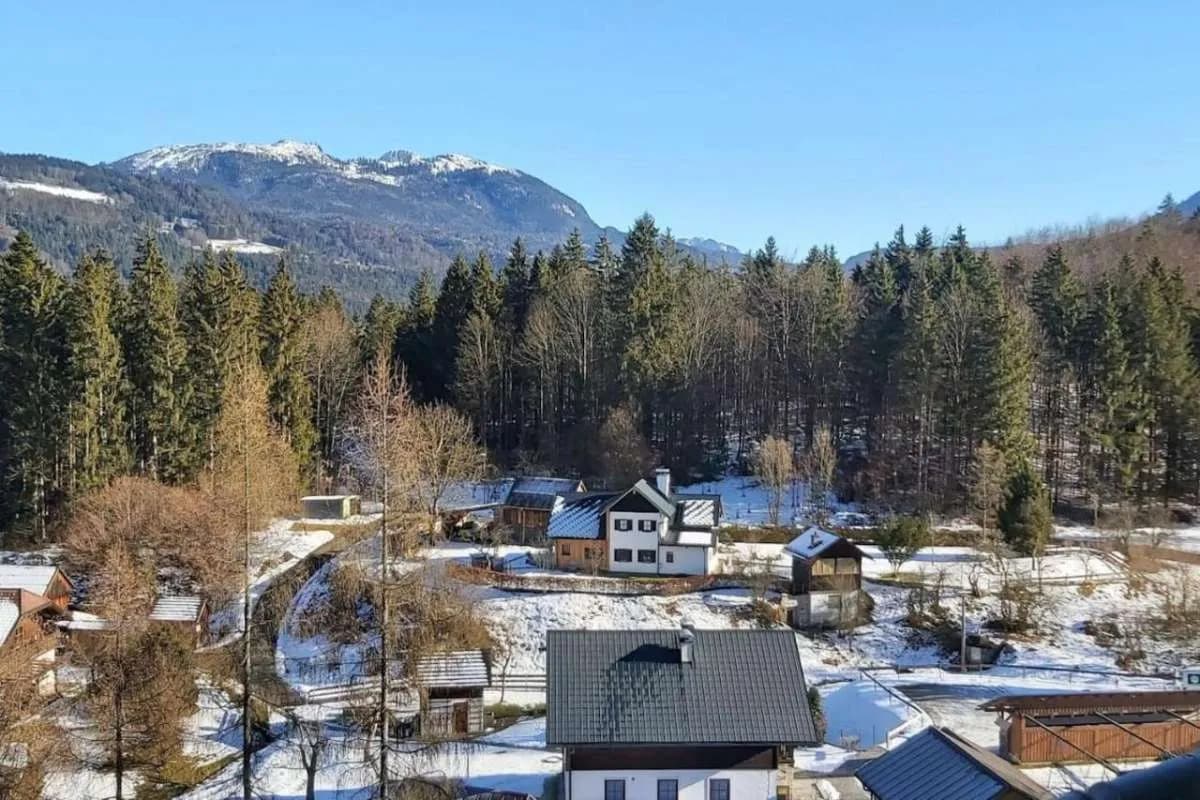 1-Zimmer-Wohnung kaufen in Gmunden – 35 m², € 145.000 – Bild 39 von 39