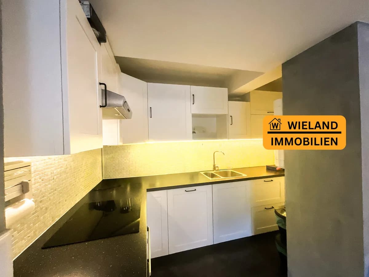 3-Zimmer-Wohnung kaufen in Tamsweg – 70 m², € 235.000 – Bild 4 von 11