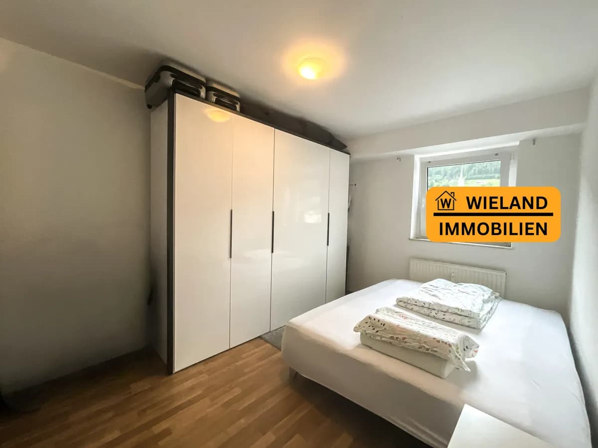 3-Zimmer-Wohnung kaufen in Tamsweg – 70 m², € 235.000 – Bild 7 von 11
