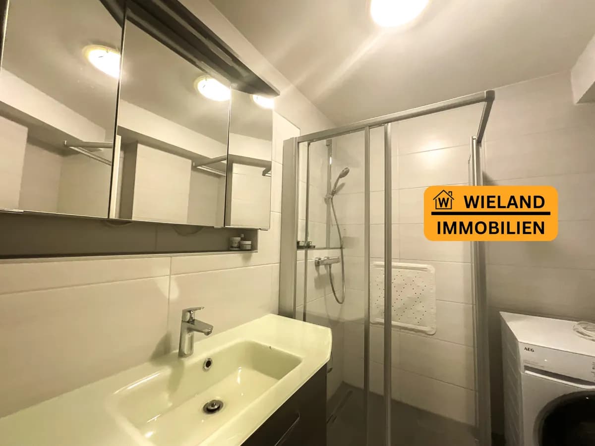 3-Zimmer-Wohnung kaufen in Tamsweg – 70 m², € 235.000 – Bild 10 von 11