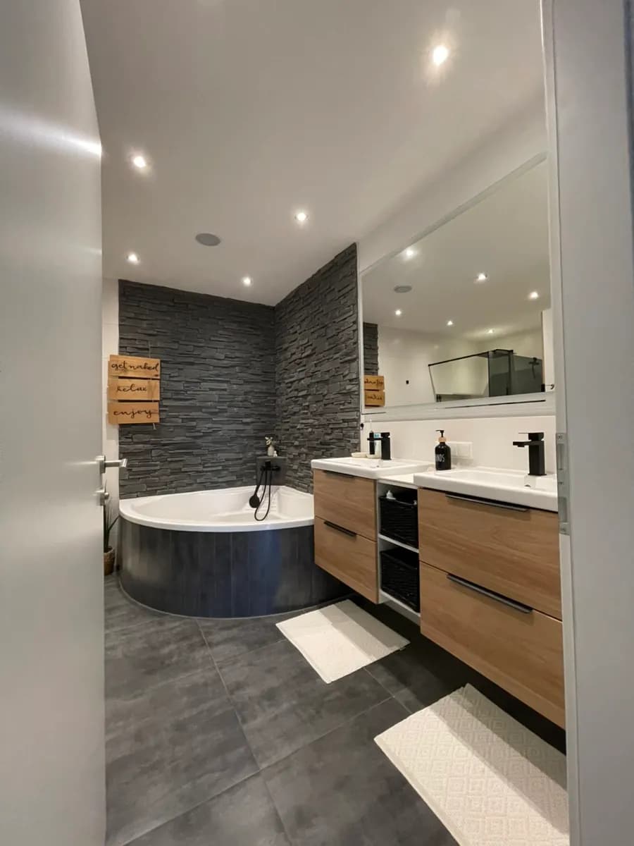 3-Zimmer-Wohnung kaufen in Bruck-Mürzzuschlag – 88 m², € 315.000 – Bild 8 von 25