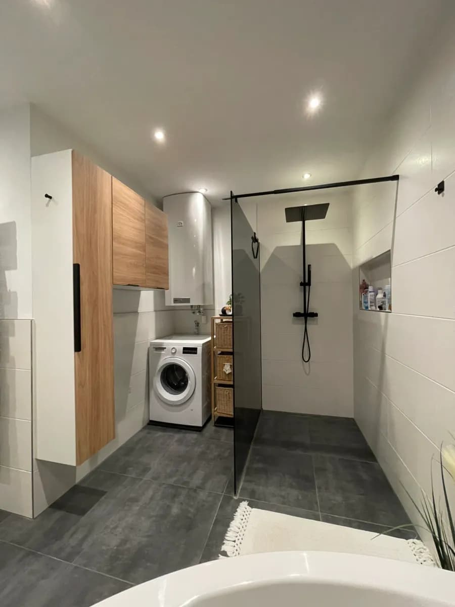 3-Zimmer-Wohnung kaufen in Bruck-Mürzzuschlag – 88 m², € 315.000 – Bild 10 von 25