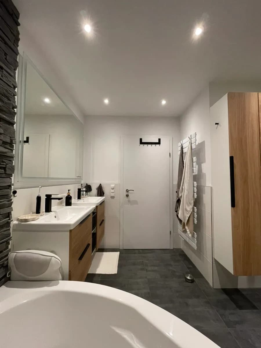 3-Zimmer-Wohnung kaufen in Bruck-Mürzzuschlag – 88 m², € 315.000 – Bild 11 von 25