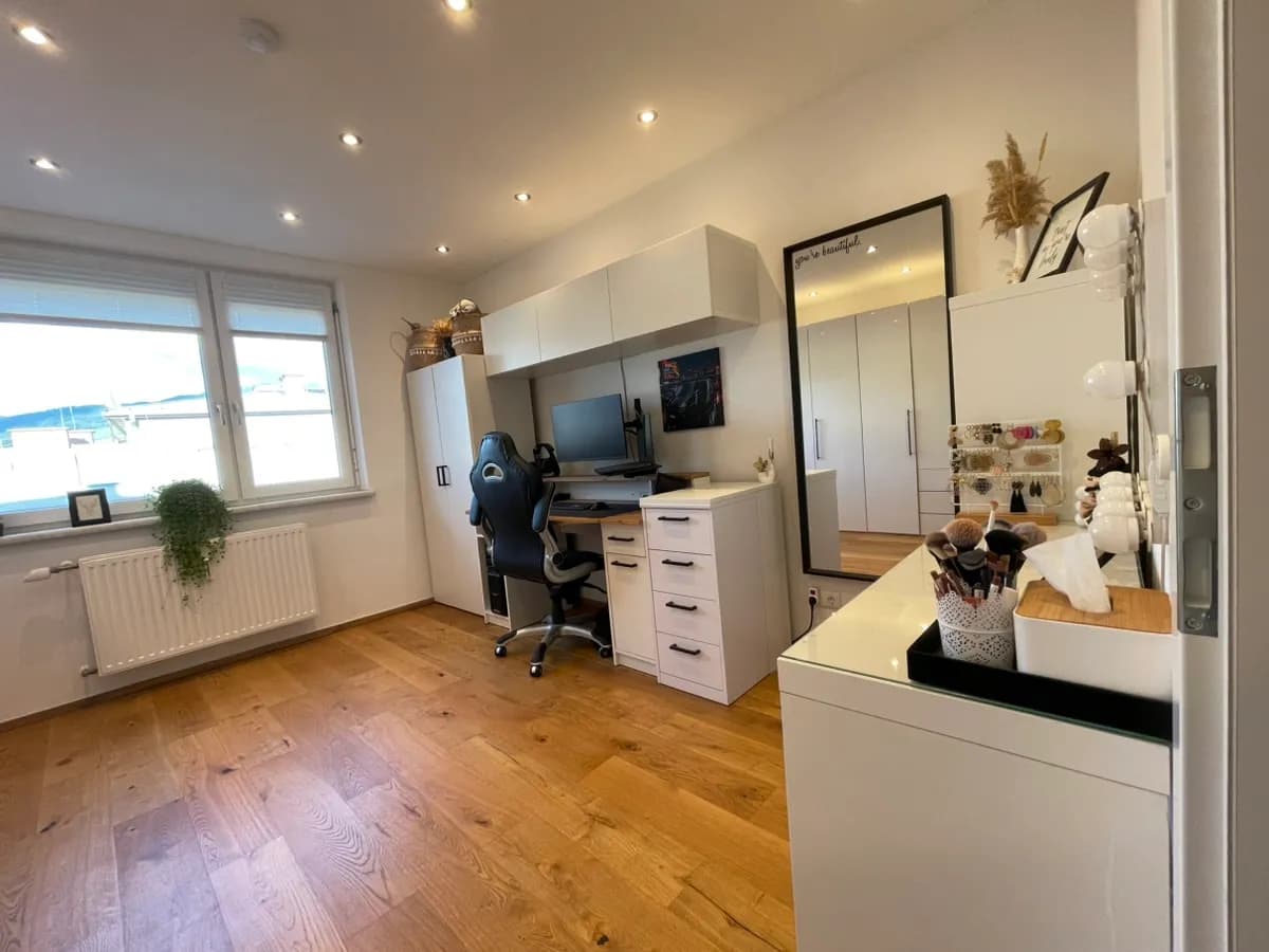 3-Zimmer-Wohnung kaufen in Bruck-Mürzzuschlag – 88 m², € 315.000 – Bild 14 von 25