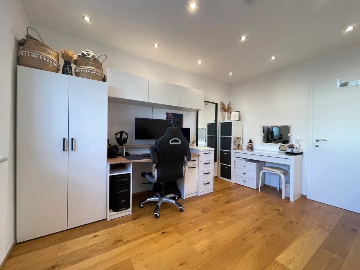 3-Zimmer-Wohnung kaufen in Bruck-Mürzzuschlag – 88 m², € 315.000 – Bild 16 von 25