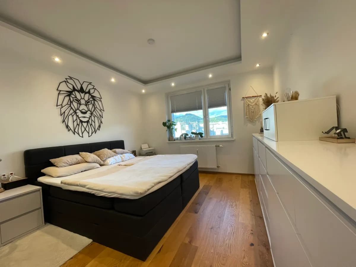3-Zimmer-Wohnung kaufen in Bruck-Mürzzuschlag – 88 m², € 315.000 – Bild 17 von 25