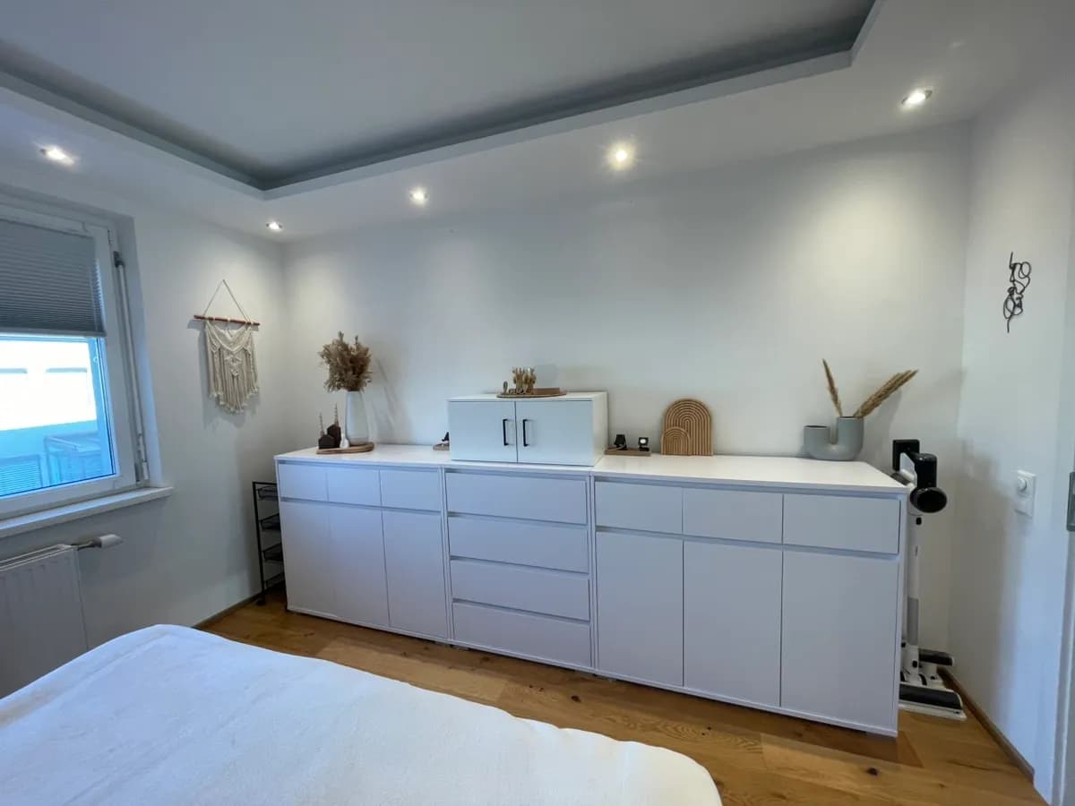 3-Zimmer-Wohnung kaufen in Bruck-Mürzzuschlag – 88 m², € 315.000 – Bild 18 von 25