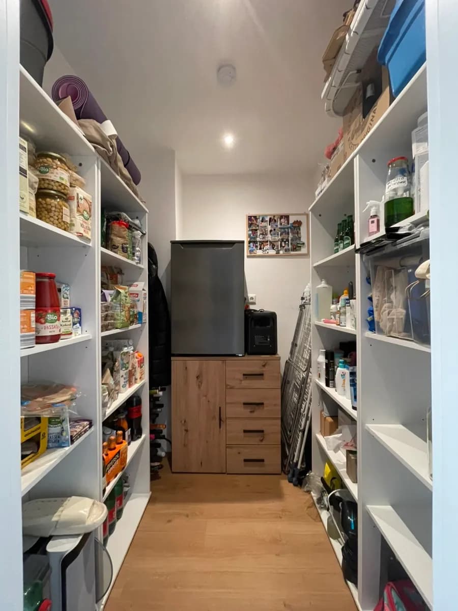 3-Zimmer-Wohnung kaufen in Bruck-Mürzzuschlag – 88 m², € 315.000 – Bild 19 von 25