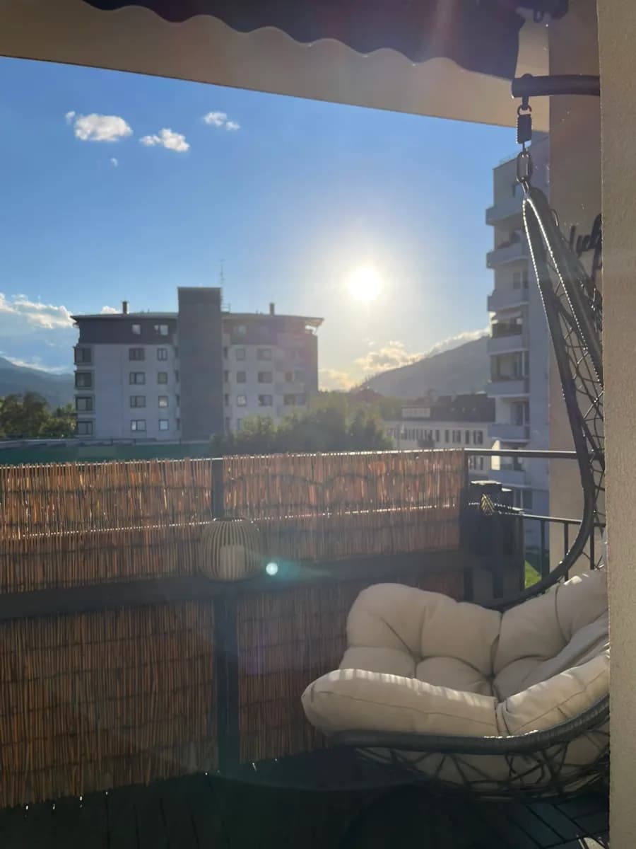3-Zimmer-Wohnung kaufen in Bruck-Mürzzuschlag – 88 m², € 315.000 – Bild 20 von 25