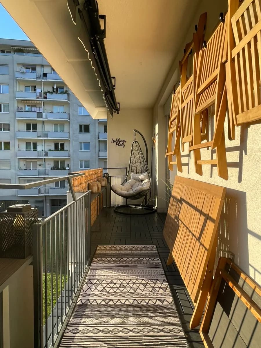 3-Zimmer-Wohnung kaufen in Bruck-Mürzzuschlag – 88 m², € 315.000 – Bild 21 von 25