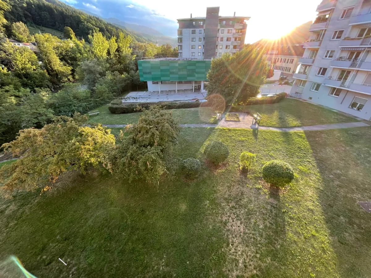 3-Zimmer-Wohnung kaufen in Bruck-Mürzzuschlag – 88 m², € 315.000 – Bild 24 von 25
