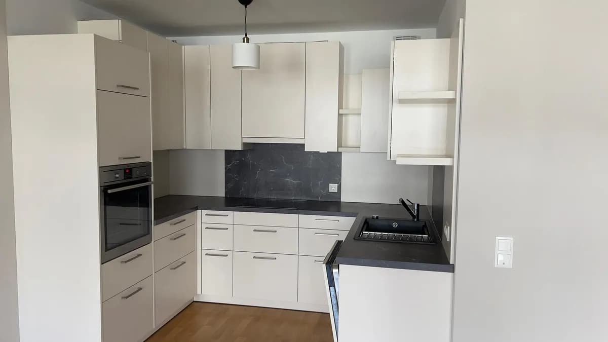 2-Zimmer-Wohnung mieten in Wien – 65 m², € 1.150 – Bild 3 von 12