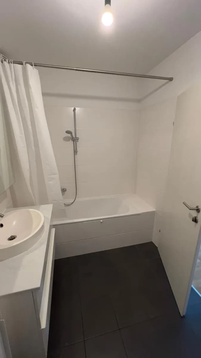 2-Zimmer-Wohnung mieten in Wien – 65 m², € 1.150 – Bild 5 von 12