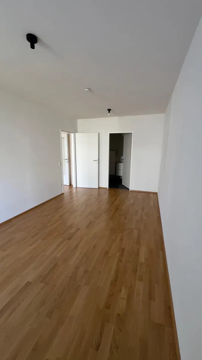 2-Zimmer-Wohnung mieten in Wien – 65 m², € 1.150 – Bild 7 von 12