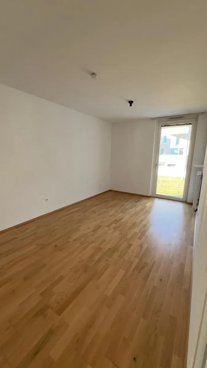2-Zimmer-Wohnung mieten in Wien – 65 m², € 1.150 – Bild 8 von 12