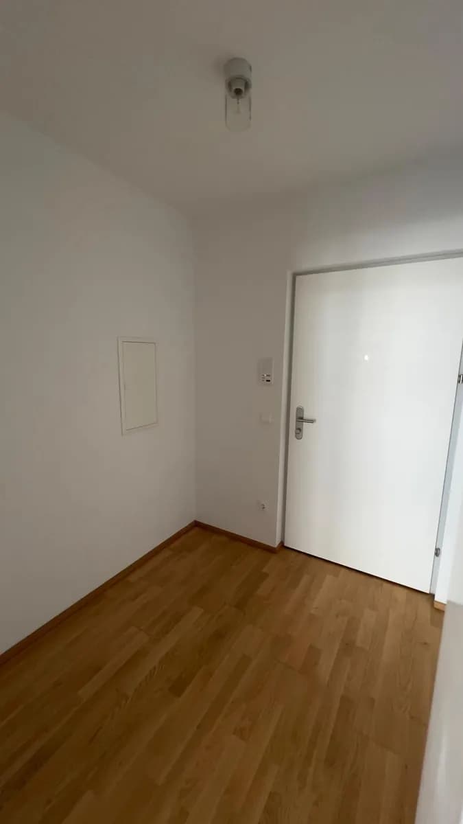 2-Zimmer-Wohnung mieten in Wien – 65 m², € 1.150 – Bild 9 von 12