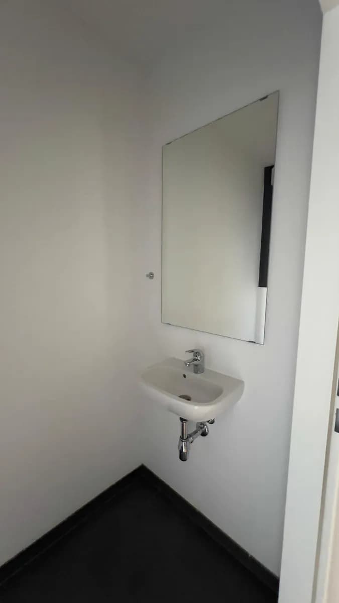 2-Zimmer-Wohnung mieten in Wien – 65 m², € 1.150 – Bild 10 von 12