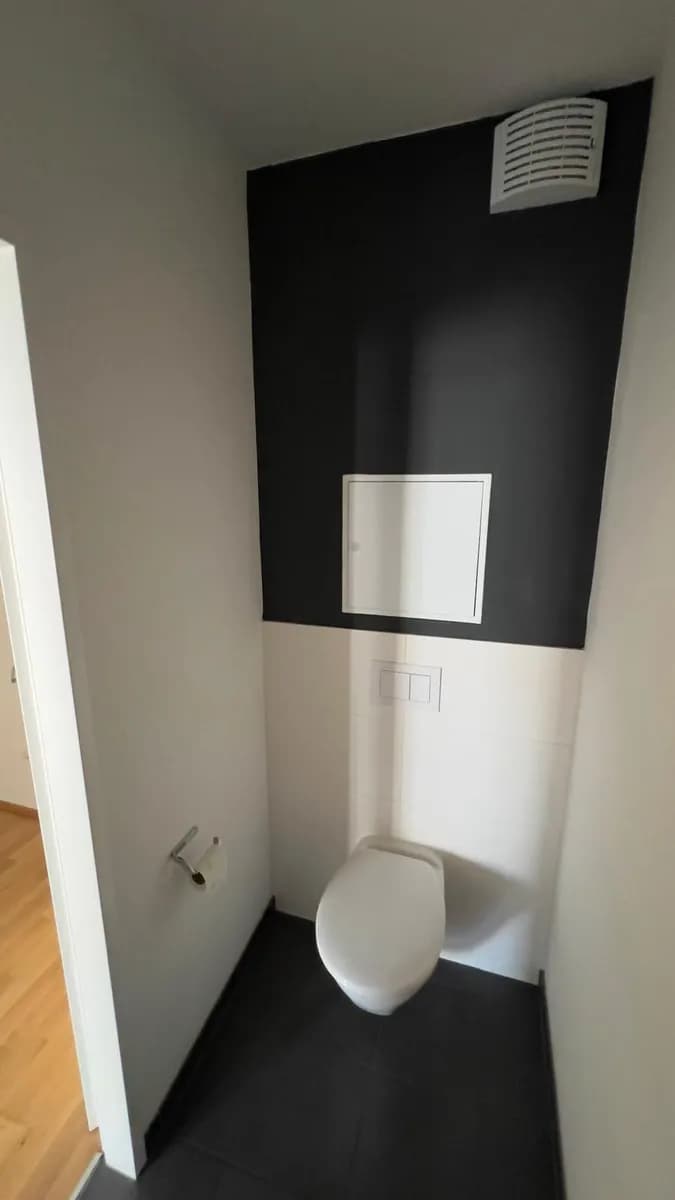 2-Zimmer-Wohnung mieten in Wien – 65 m², € 1.150 – Bild 11 von 12